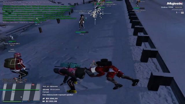 выбил хевик смотреть онлайн