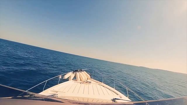 …и всё благодаря Helix! смотреть онлайн