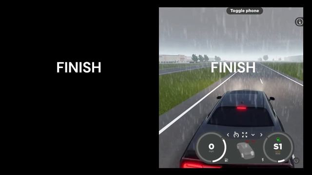 Don't Buy the V6 Bullhorn Dominator! (Roblox Greenville, WI) смотреть онлайн