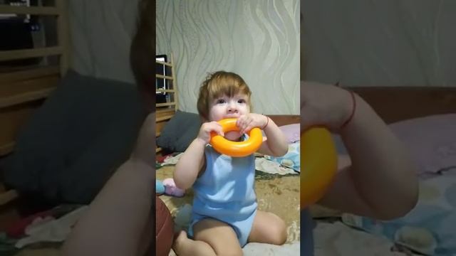 Настенька(2) смотреть онлайн