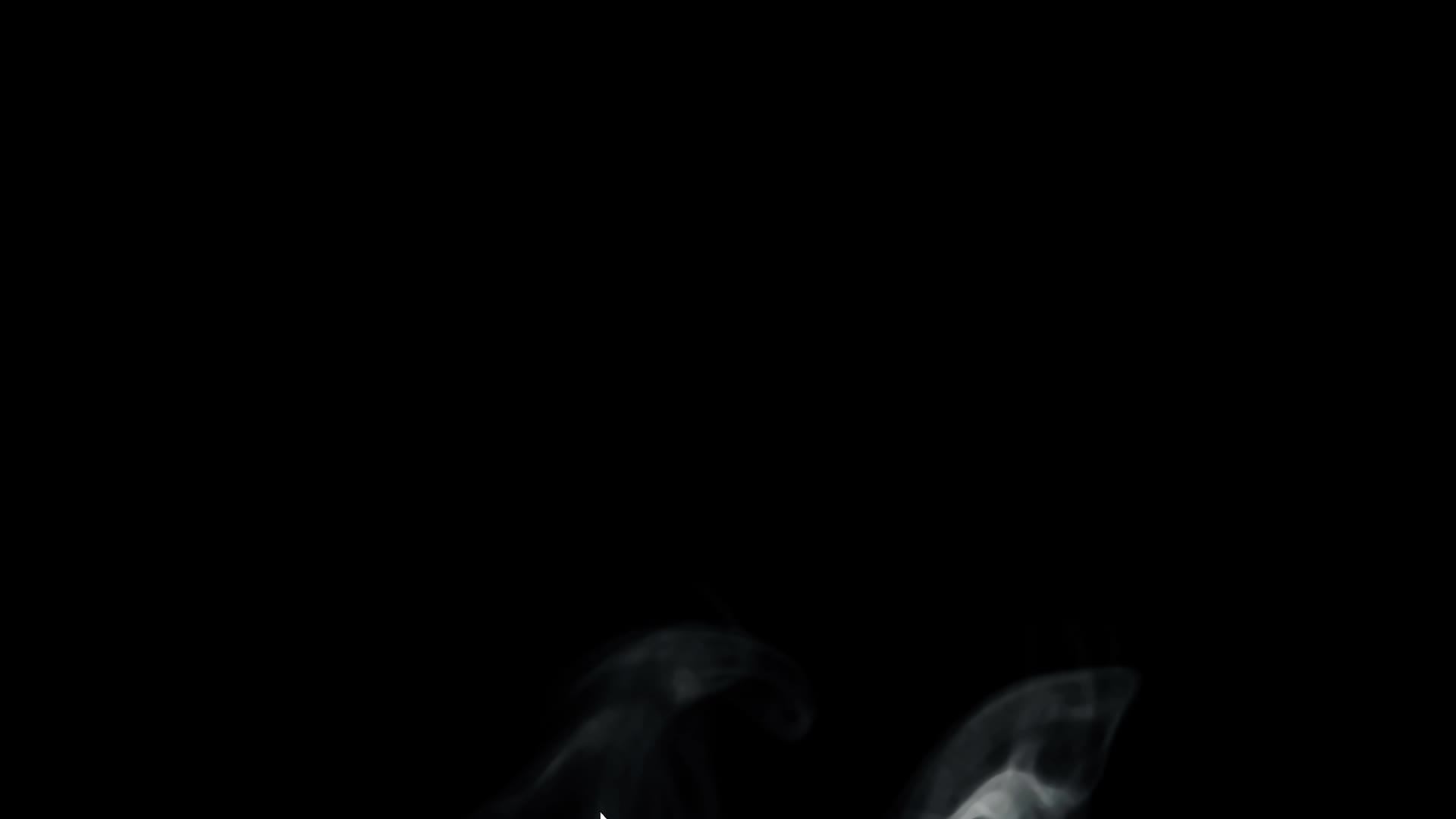 Rdr 2 (10 ВЫПУСК)