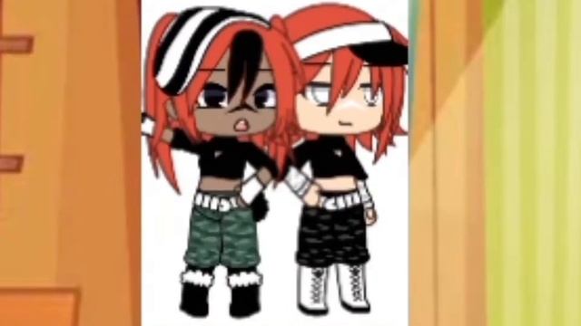 •меме• {карабас} °клубничка° смотреть онлайн