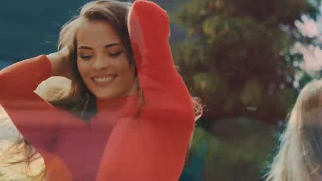 VIDEO REMIX - Локо-локо смотреть онлайн