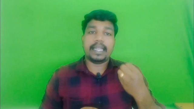 CCTV Powersupply | CCTV Training In Malayalam | Camera Voltage | power | Camera working voltage |ER смотреть онлайн