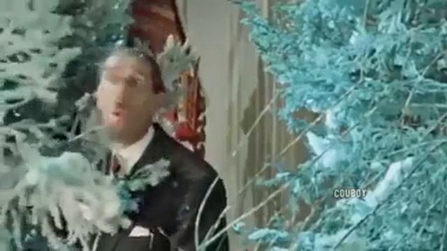 Russian au au смотреть онлайн