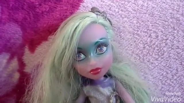 1 ворона ,2 ворона ,3 ворона смотреть онлайн