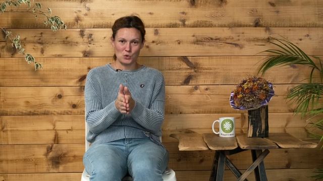 Получение гражданства РФ по родственникам, живущим в России