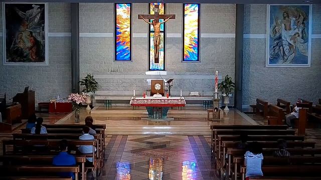 Viareggio Santa Rita 03-06-2022 16:29 смотреть онлайн