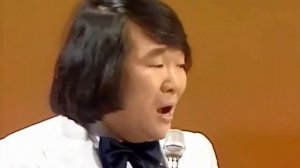 Graciela Susana Official - TV Show Live with Yoichi Sugawara