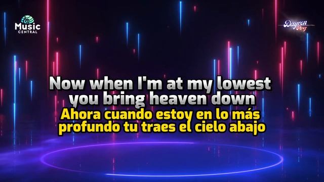 Rita Ora - Rest Of My Life // Español + Lyrics смотреть онлайн
