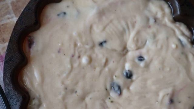 VLOG 26декабря 2023г. Рассказываю про свои каналы. Вареники. Дрова. Пирог. #вареники #кекс #дрова смотреть онлайн