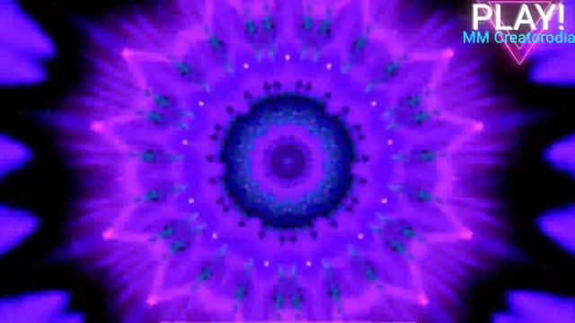 Mu Mathare Udana Dei Sasu Ghara Chali Jibi Dj Song | Sambalpuri Dj Song Odia Dj Song смотреть онлайн