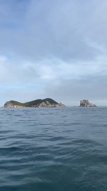 Триозёрье. Язык из инсты смотреть онлайн