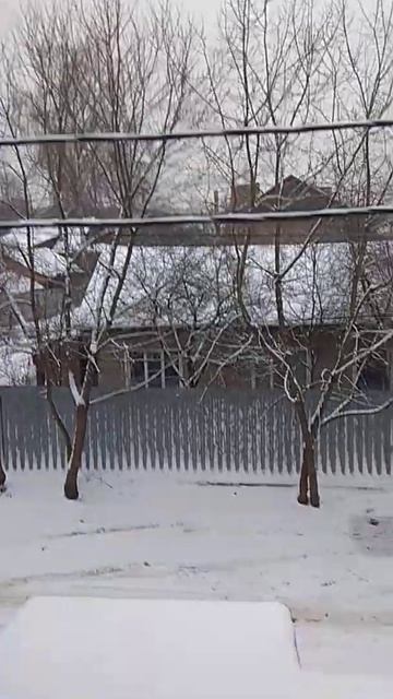 Снежиночки снежиночки) смотреть онлайн