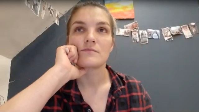 Супер охеренный эфир про продажи! смотреть онлайн
