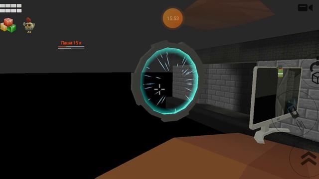 пакажим где гаходятся все крылья смотреть онлайн