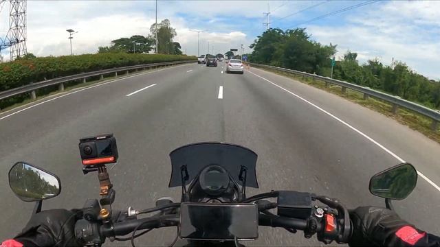 XSR700 Dart Marlin Windscreen, ALI Airvest. смотреть онлайн