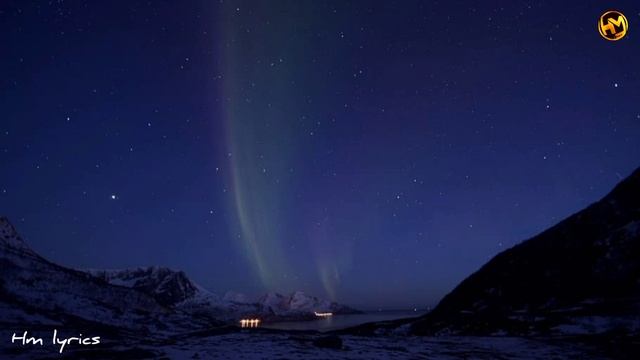 Ti Lunèt- Pouki Se Mwen | HM lyrics смотреть онлайн