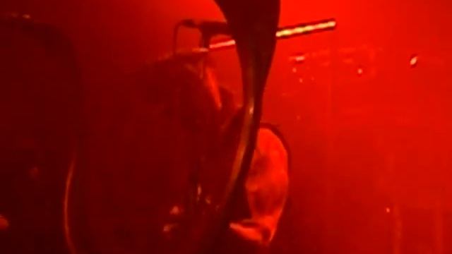 Behemoth - Lucifer (Live @ Romein)[HQ] смотреть онлайн
