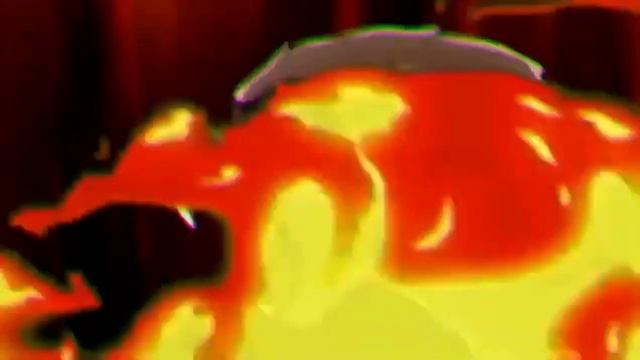 Коты-Воители {заказ} - Мама вылечи смотреть онлайн