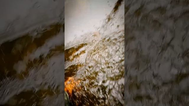Походное.. (Распрощался я с юностью вешней..) смотреть онлайн
