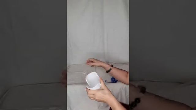 RANEU Ear Wax Removal Tools Review, Just Like the Doctors смотреть онлайн
