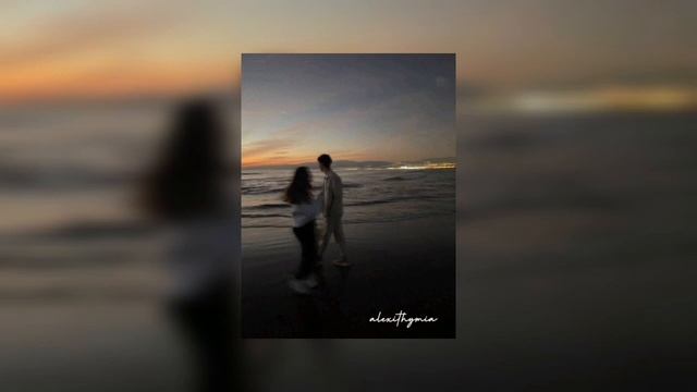 Mona & Баста - Ты так мне необходим | slowed | смотреть онлайн