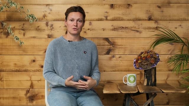 Получение гражданства РФ по матери  Из Германии в Россию