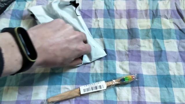 Зубные щетки с Китая с сайта AliExpress смотреть онлайн