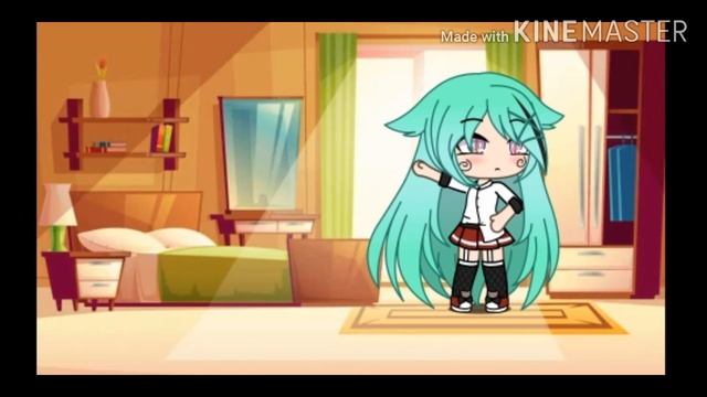 Мини-фильм 👻~мои парень вампир ~👻 смотреть онлайн