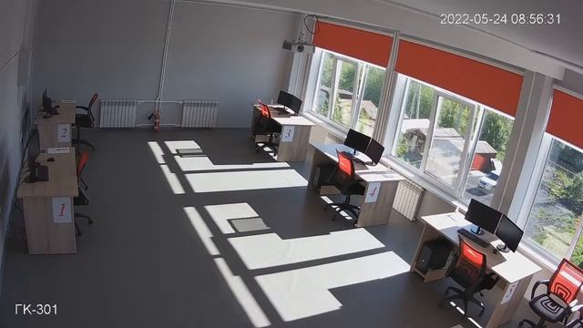 Инженерный дизайн CAD смотреть онлайн