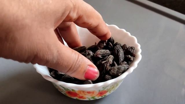 હરડે ના ફાયદા | હરડે લેવાની સાચી રીત | harde na fayda | હરડે ખાવાના ફાયદા | Benefits of Harde смотреть онлайн