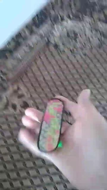 #вреках? #рек #рекомендации #пенниборд #фингерборд #пеннибординг #рек #pennyboard смотреть онлайн