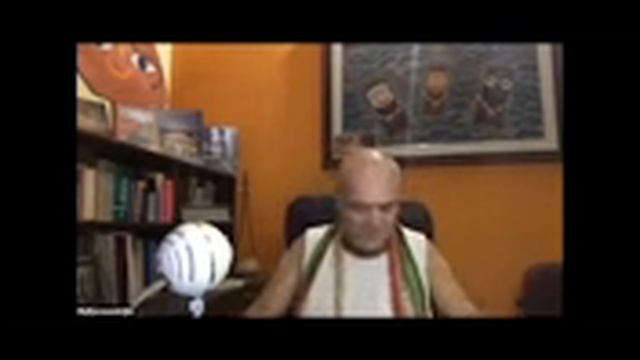 Gaura Lila is Going on Still Today смотреть онлайн