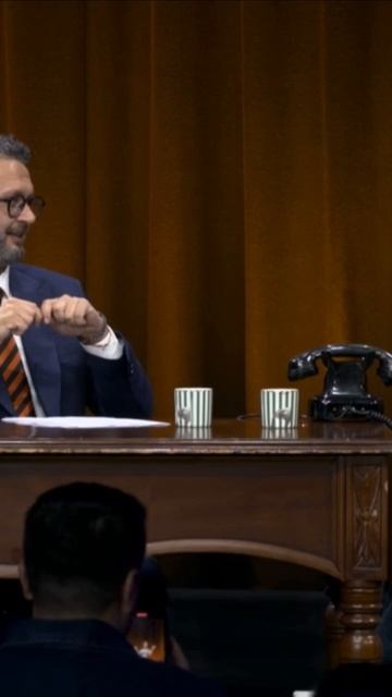 Pınar Deniz - Bedelini Ödedim (akustik) Melike Şahin Cover 1080p смотреть онлайн