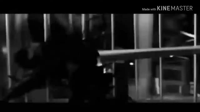 Spiderman 3 - Decadence - Disturbed смотреть онлайн