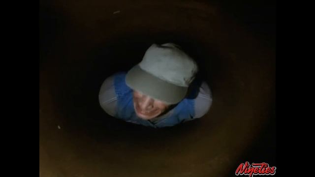 Ernest Rides Again (1993) (End film track) смотреть онлайн