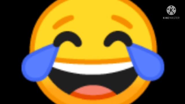 Growhaus Giantess Growth Video (censored)