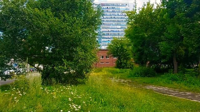 🚩Как мы с КОТОМ готовились к его ВЕЛИКОМУ переезду смотреть онлайн