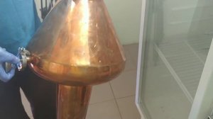 Ром! Продолжение!!