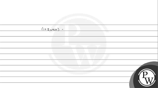 The number of solutions to the equation \( \sin x+\sin 2 x+\sin 3 x \) \( =\cos x+\cos 2 x+\cos ... смотреть онлайн