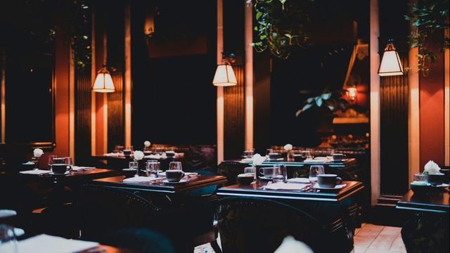 Озвучка фанфика "Правильное решение/Неправильные вещи" - Глава 45. Гермиона смотреть онлайн