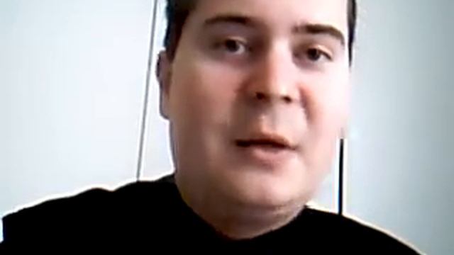 История психоанализа смотреть онлайн