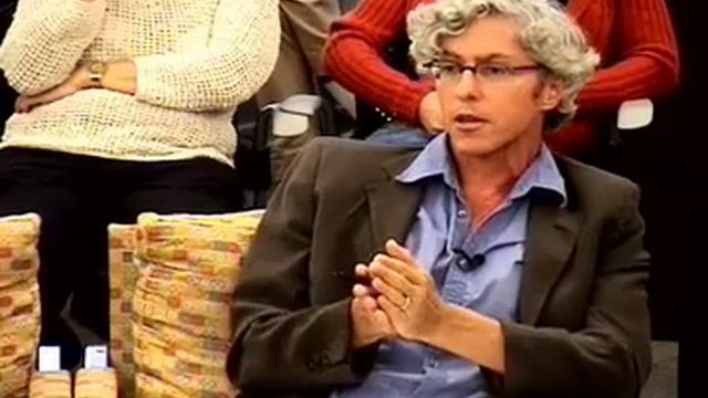 Freud and the Historical Imagination смотреть онлайн