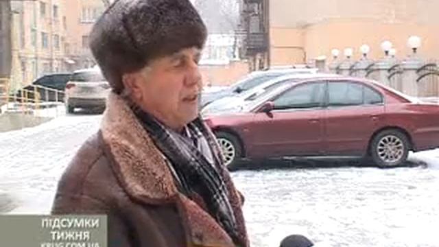 Будинок-привид смотреть онлайн