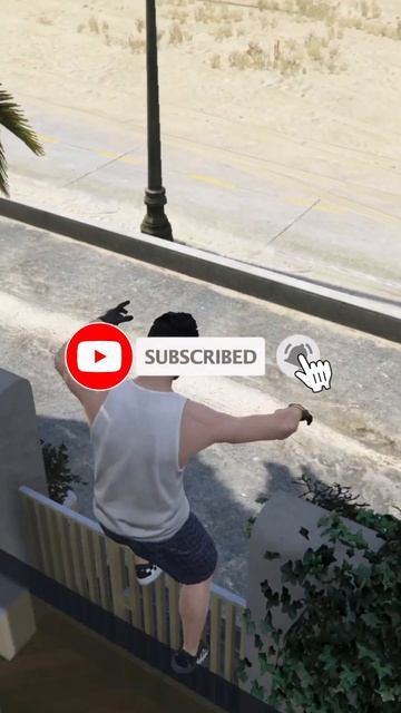 250 ТЫСЯЧ ТОНН ТРОТИЛА В ГТА 5 #shorts смотреть онлайн