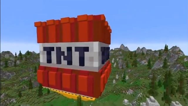 Я сброшу на вас 250 тысяч тонн тратила смотреть онлайн