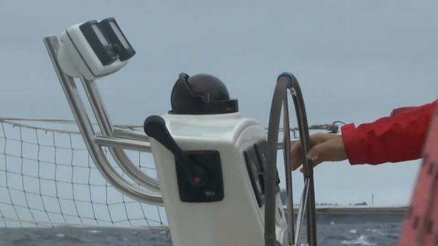 В Южной Атлантике_1 смотреть онлайн