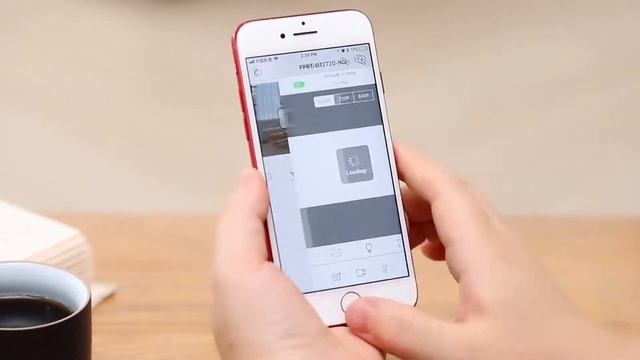 Hidden Spy Cameras for Home Designed to Protect Your Family & Property смотреть онлайн