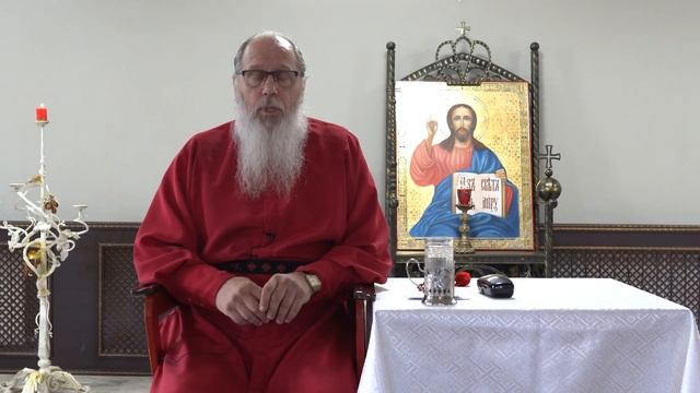 Отношение к животным смотреть онлайн